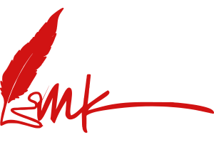 Μεταγνωστικό Κέντρο - Φροντιστήριο